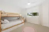 16 Cabrera Crescent, Beerwah, Qld 4519-Image