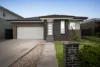 16 Cadet Circuit, Jordan Springs, NSW 2747