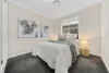 16 Cadet Circuit, Jordan Springs, NSW 2747-Image