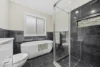 16 Cadet Circuit, Jordan Springs, NSW 2747-Image