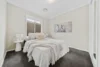 16 Cadet Circuit, Jordan Springs, NSW 2747-Image