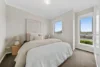 16 Cadet Circuit, Jordan Springs, NSW 2747-Image