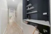 16 Cadet Circuit, Jordan Springs, NSW 2747-Image