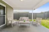 16 Cadet Circuit, Jordan Springs, NSW 2747-Image