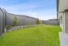 16 Cadet Circuit, Jordan Springs, NSW 2747-Image