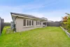 16 Cadet Circuit, Jordan Springs, NSW 2747-Image