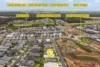 16 Cadet Circuit, Jordan Springs, NSW 2747-Image