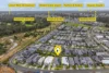16 Cadet Circuit, Jordan Springs, NSW 2747-Image