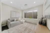 16 Cadet Circuit, Jordan Springs, NSW 2747-Image