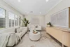 16 Cadet Circuit, Jordan Springs, NSW 2747-Image