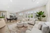 16 Cadet Circuit, Jordan Springs, NSW 2747-Image