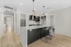 16 Cadet Circuit, Jordan Springs, NSW 2747-Image