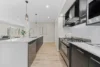 16 Cadet Circuit, Jordan Springs, NSW 2747-Image
