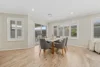 16 Cadet Circuit, Jordan Springs, NSW 2747-Image