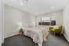 16 Cadet Circuit, Jordan Springs, NSW 2747-Image