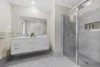 16 Cadet Circuit, Jordan Springs, NSW 2747-Image