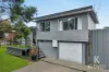 16 Caesar Street, Kingston, Qld 4114