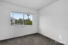 16 Caesar Street, Kingston, Qld 4114-Image