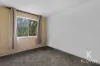 16 Caesar Street, Kingston, Qld 4114-Image