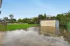 16 Caesar Street, Kingston, Qld 4114-Image