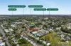 16 Caesar Street, Kingston, Qld 4114-Image