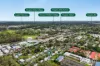 16 Caesar Street, Kingston, Qld 4114-Image