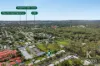 16 Caesar Street, Kingston, Qld 4114-Image