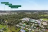 16 Caesar Street, Kingston, Qld 4114-Image