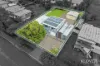16 Caesar Street, Kingston, Qld 4114-Image