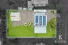 16 Caesar Street, Kingston, Qld 4114-Image