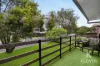 16 Caesar Street, Kingston, Qld 4114-Image