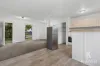 16 Caesar Street, Kingston, Qld 4114-Image
