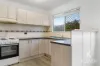 16 Caesar Street, Kingston, Qld 4114-Image
