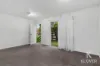 16 Caesar Street, Kingston, Qld 4114-Image