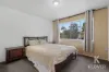 16 Caesar Street, Kingston, Qld 4114-Image