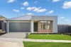 16 Caher Way, Sunbury, Vic 3429