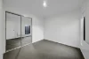 16 Caher Way, Sunbury, Vic 3429-Image