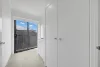16 Caher Way, Sunbury, Vic 3429-Image