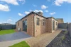 16 Caher Way, Sunbury, Vic 3429-Image