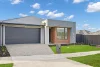 16 Caher Way, Sunbury, Vic 3429-Image