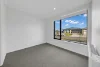 16 Caher Way, Sunbury, Vic 3429-Image