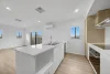 16 Caher Way, Sunbury, Vic 3429-Image
