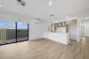 16 Caher Way, Sunbury, Vic 3429-Image