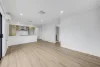 16 Caher Way, Sunbury, Vic 3429-Image