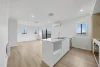 16 Caher Way, Sunbury, Vic 3429-Image