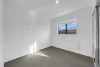 16 Caher Way, Sunbury, Vic 3429-Image