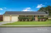 16 Caird Place, Seven Hills, NSW 2147