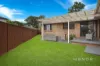 16 Caird Place, Seven Hills, NSW 2147-Image