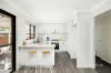 16 Caird Place, Seven Hills, NSW 2147-Image