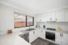 16 Caird Place, Seven Hills, NSW 2147-Image